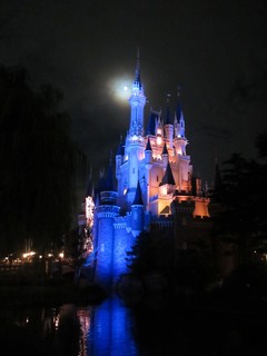 IMG_3449.JPG