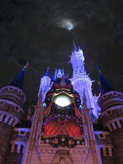 IMG_3493.JPG