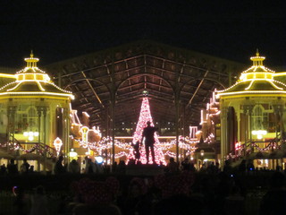 IMG_3500.JPG