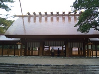 CIMG5839.JPG