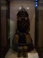 CIMG5864.JPG